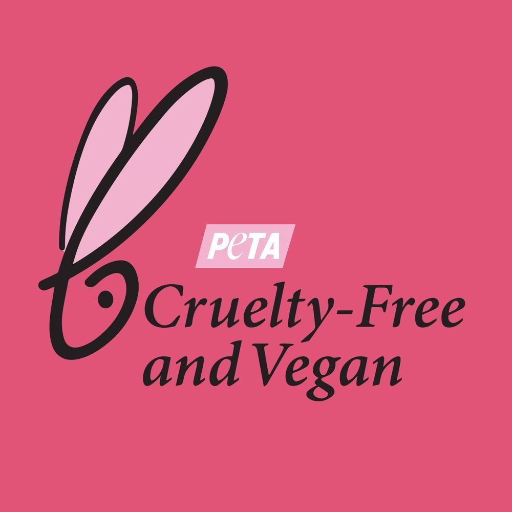 Bild: Bear Fruits Coconut Feuchtigkeit Hydration Haarmaske