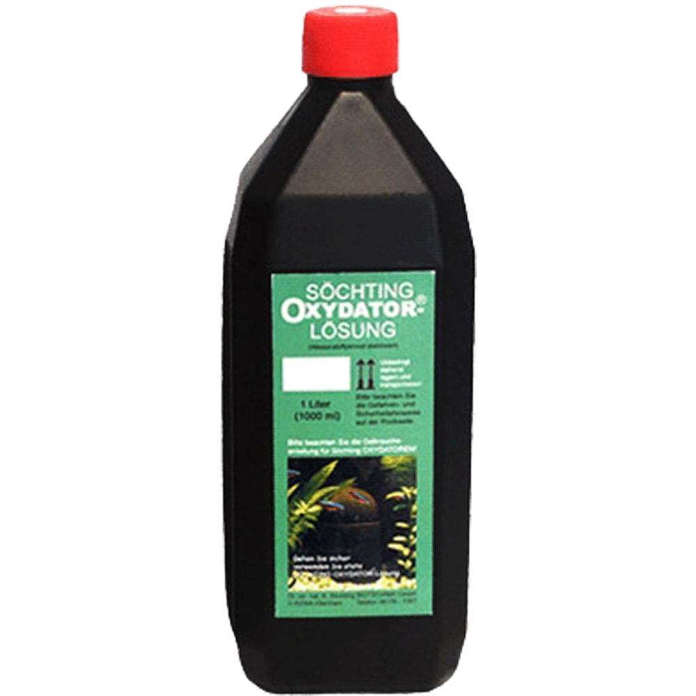 Bild: Söchting Oxydatorlösung 6%