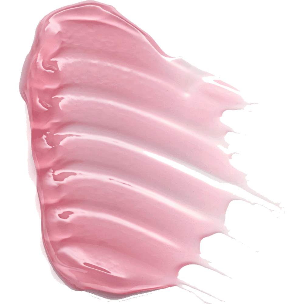 Bild: Catrice Glossin" Glow Tinted Lip Oil Keep It Juicy