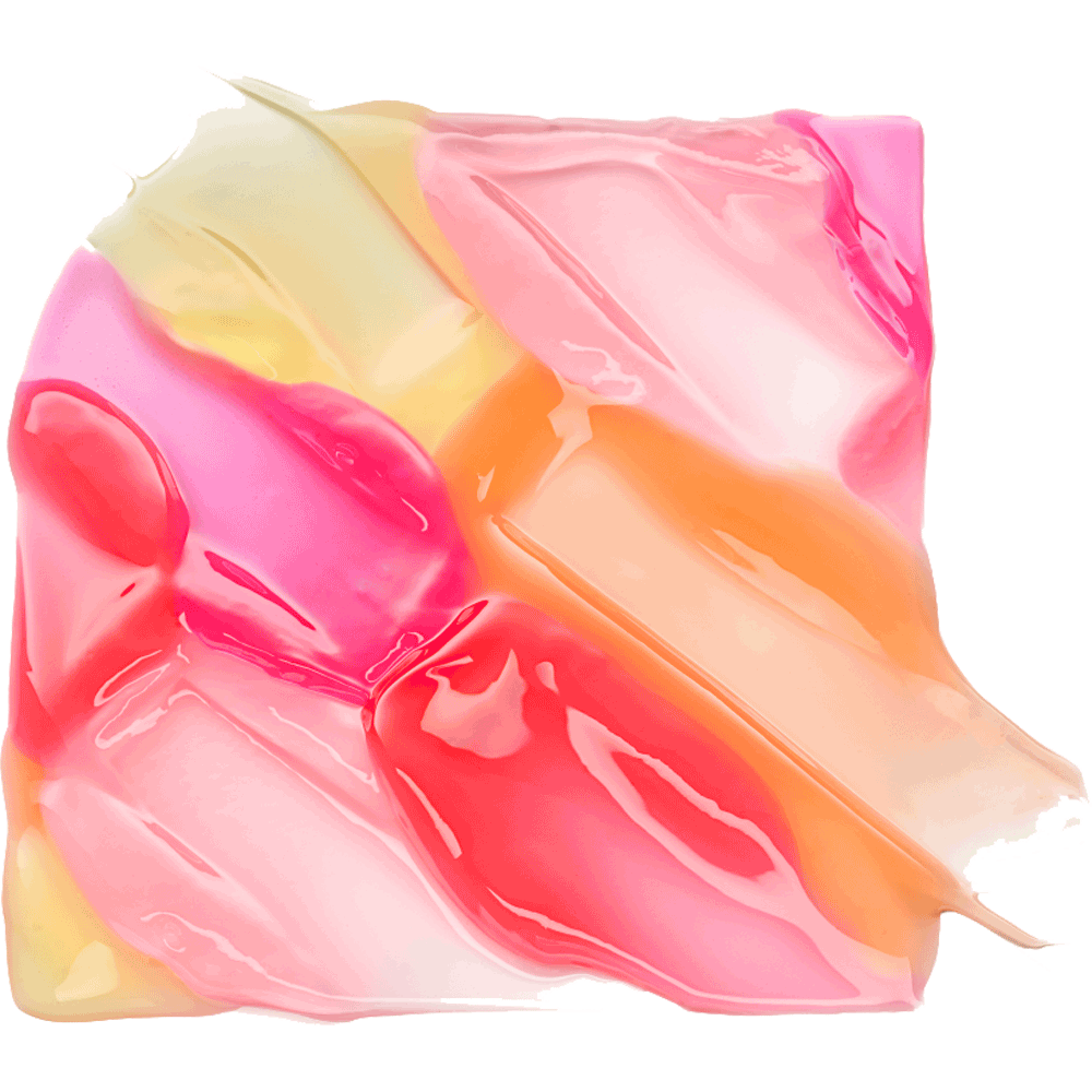 Bild: Catrice Glossin" Glow Tinted Lip Oil Drama Mama