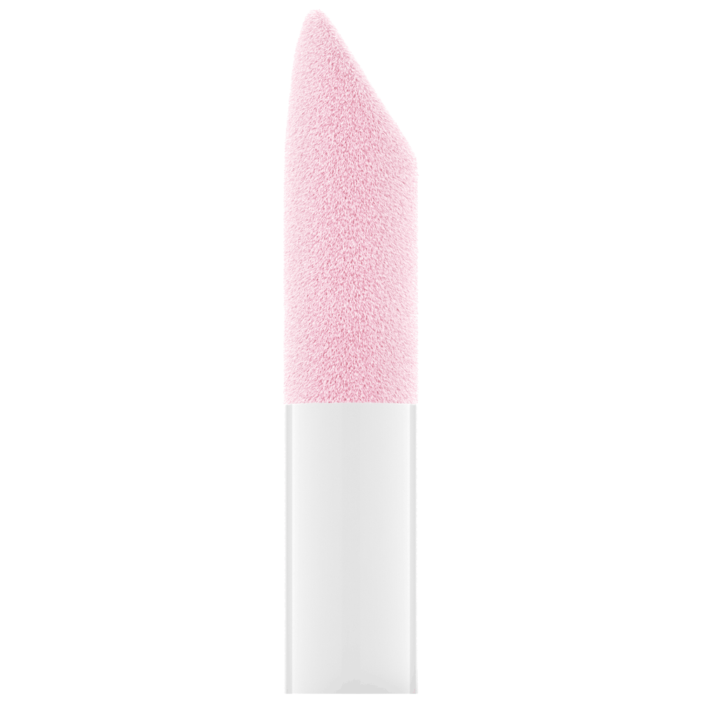 Bild: Catrice Glossin" Glow Tinted Lip Oil Glossip Girl