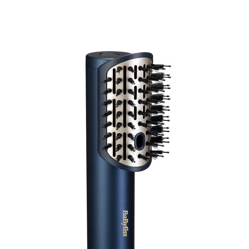 Bild: Babyliss Air Wand