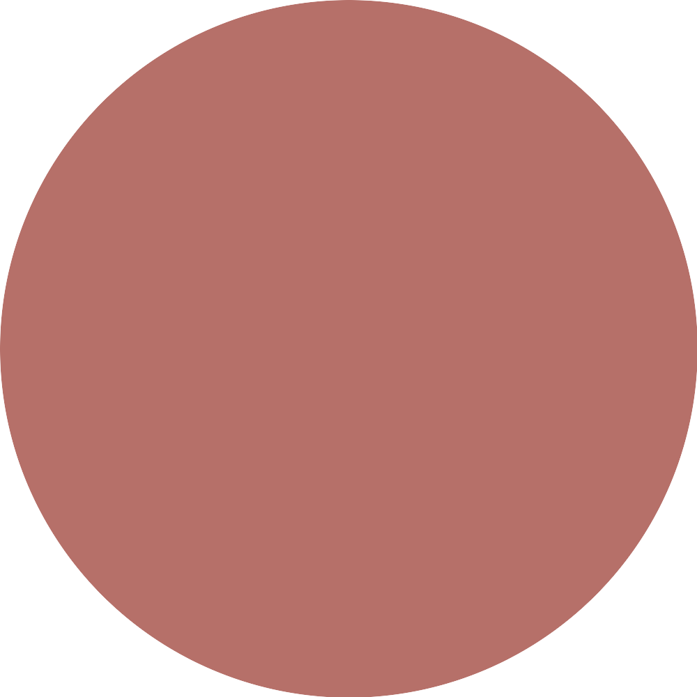 Bild: Catrice Space Glam Chrome Eyeshadow 050