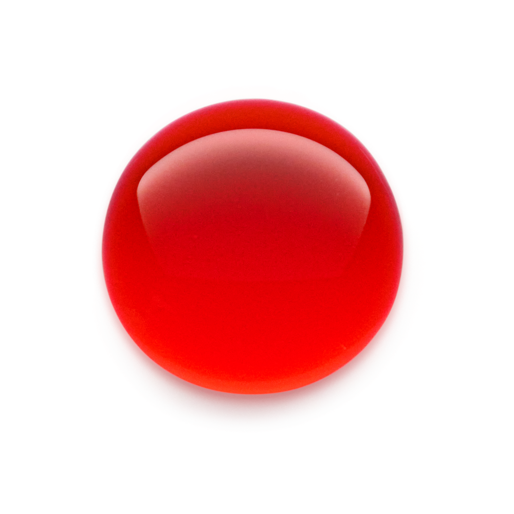 Bild: essence WHAT A TINT! lip & cheek tint 02