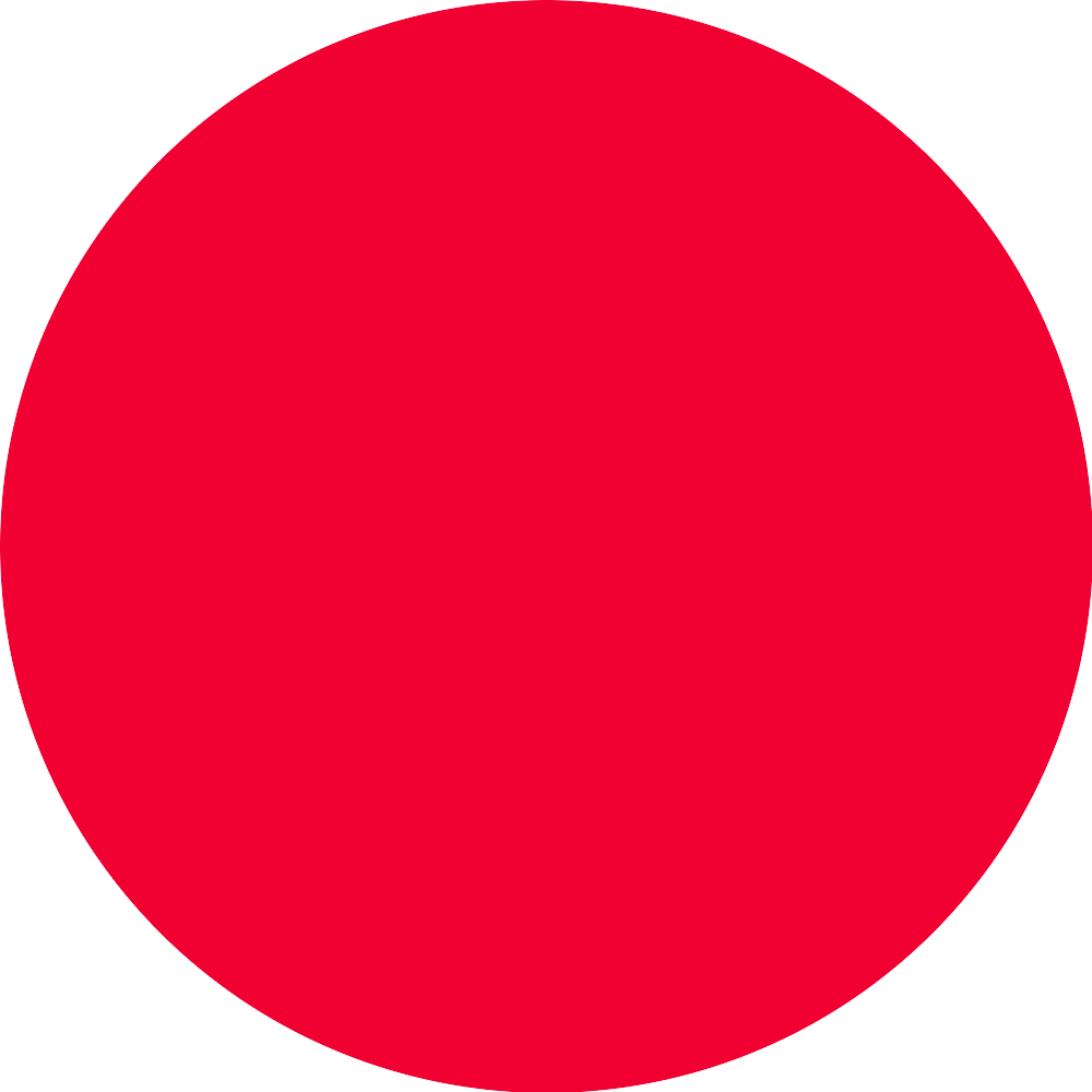 Bild: essence CHILI BOMB shiny lipgloss Strawberry Salsa