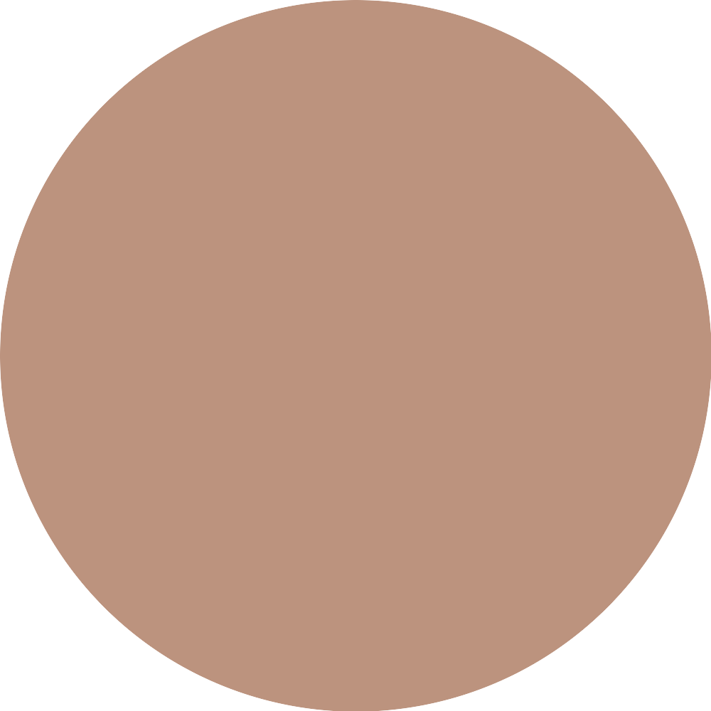 Bild: essence CAMOUFLAGE+ MATTE concealer 130