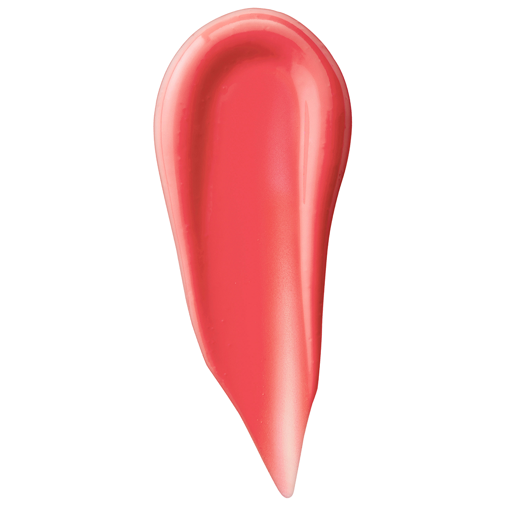 Bild: MAYBELLINE Sunkisser Hazy Matte Bclush rose burst rose burst