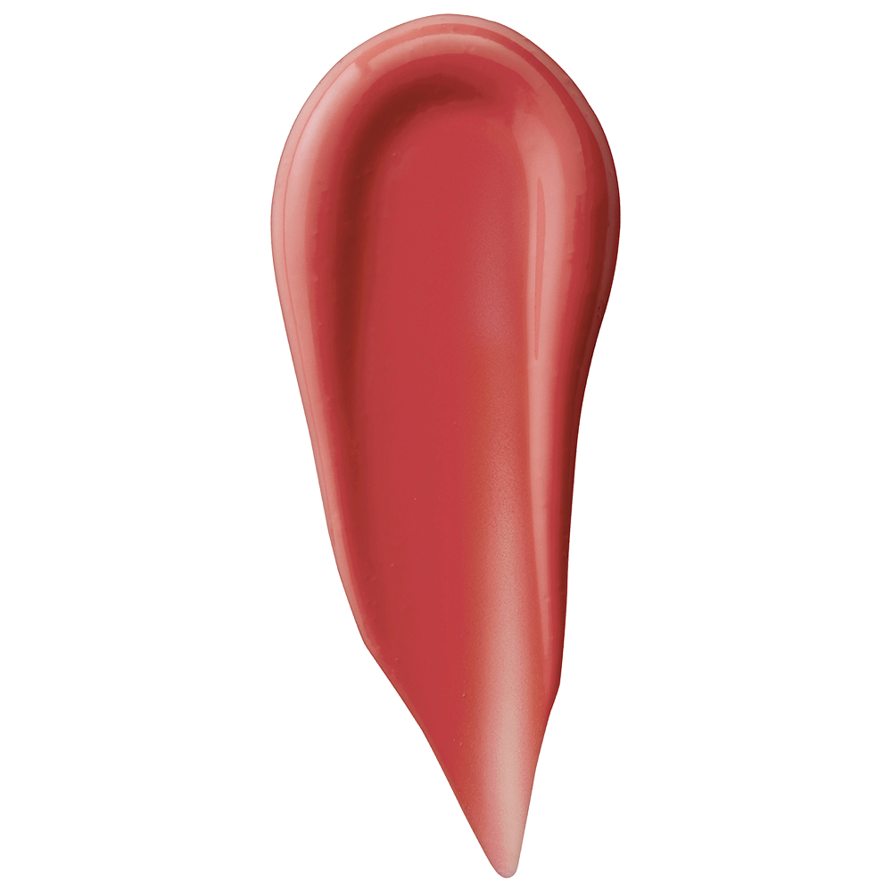 Bild: MAYBELLINE Sunkisser Hazy Matte Blush pink ripple pink ripple