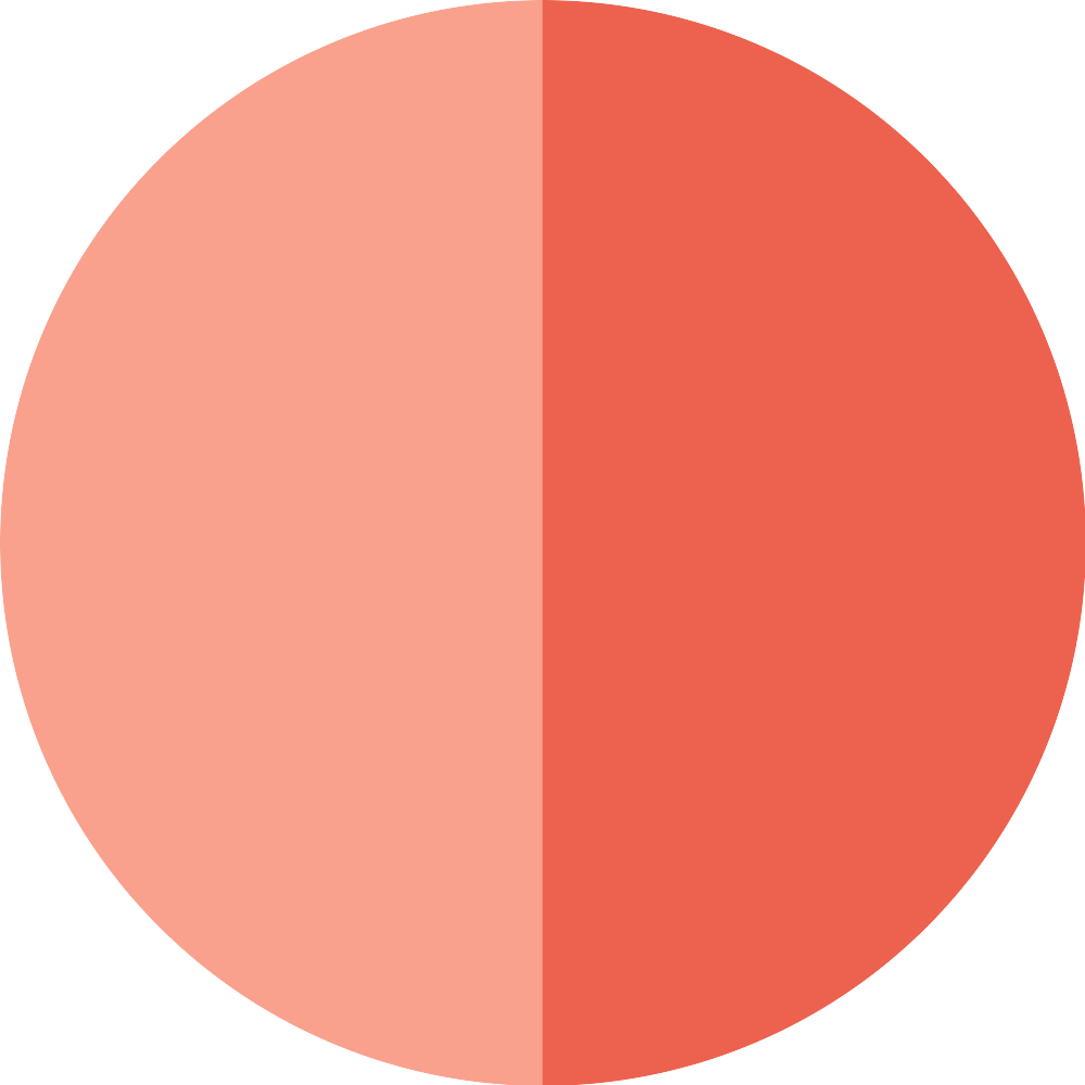 Bild: essence feelin" comfy blush balm duo