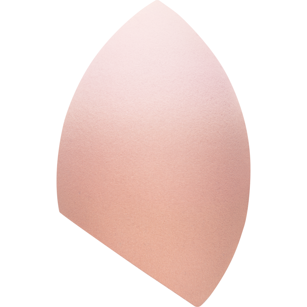 Bild: essence feelin" comfy giant sponge 