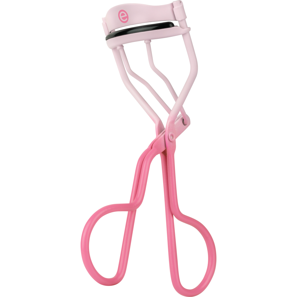 Bild: essence feelin" comfy lash curler 