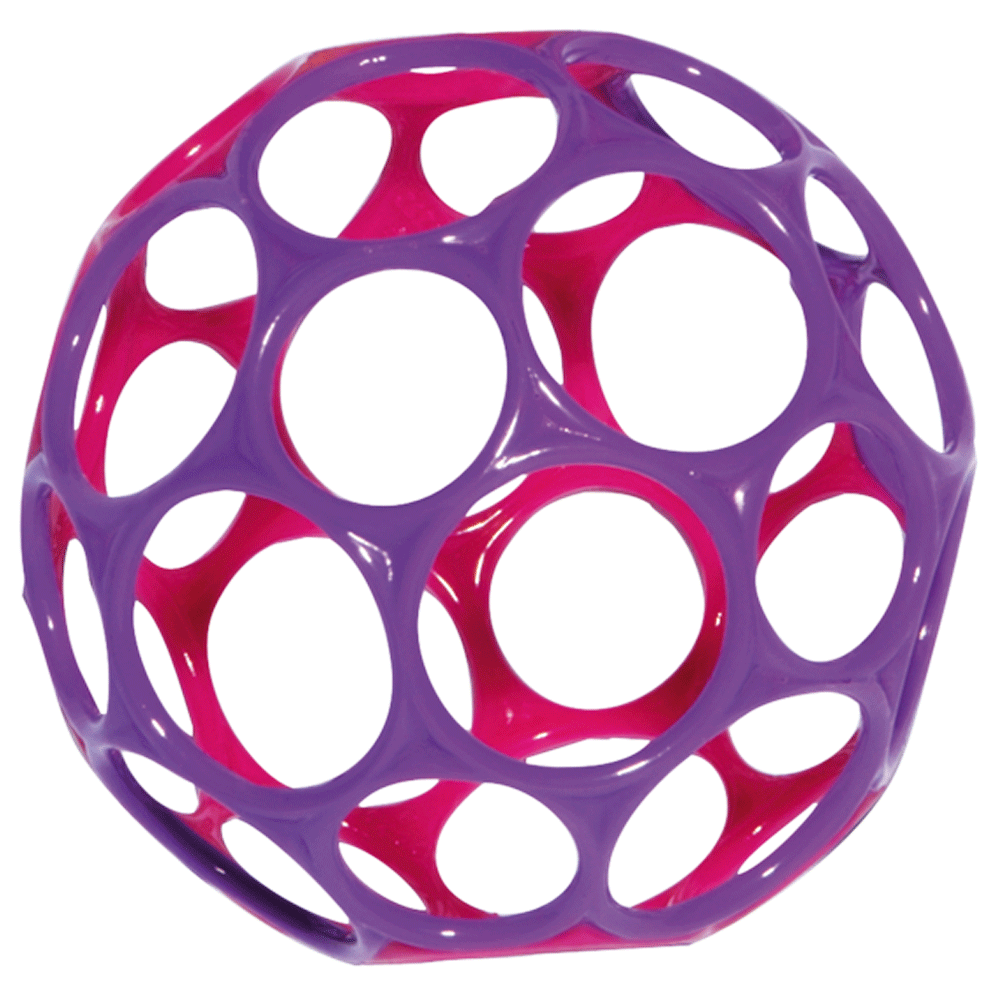 Bild: rhinotoys Oball