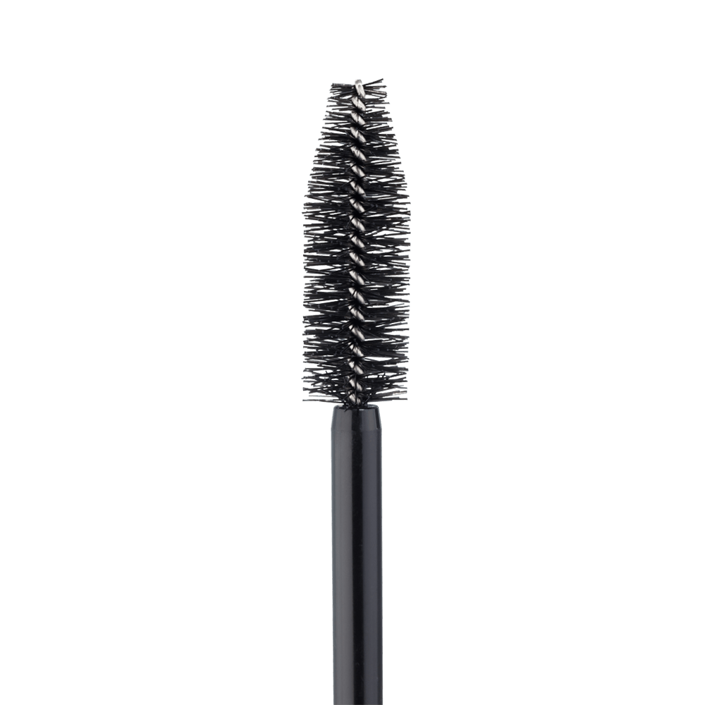 Bild: essence Get Big! Lashes Volume Boost Waterproof Mascara 