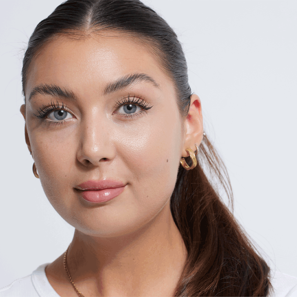 Bild: GOSH Lash Lift Mascara