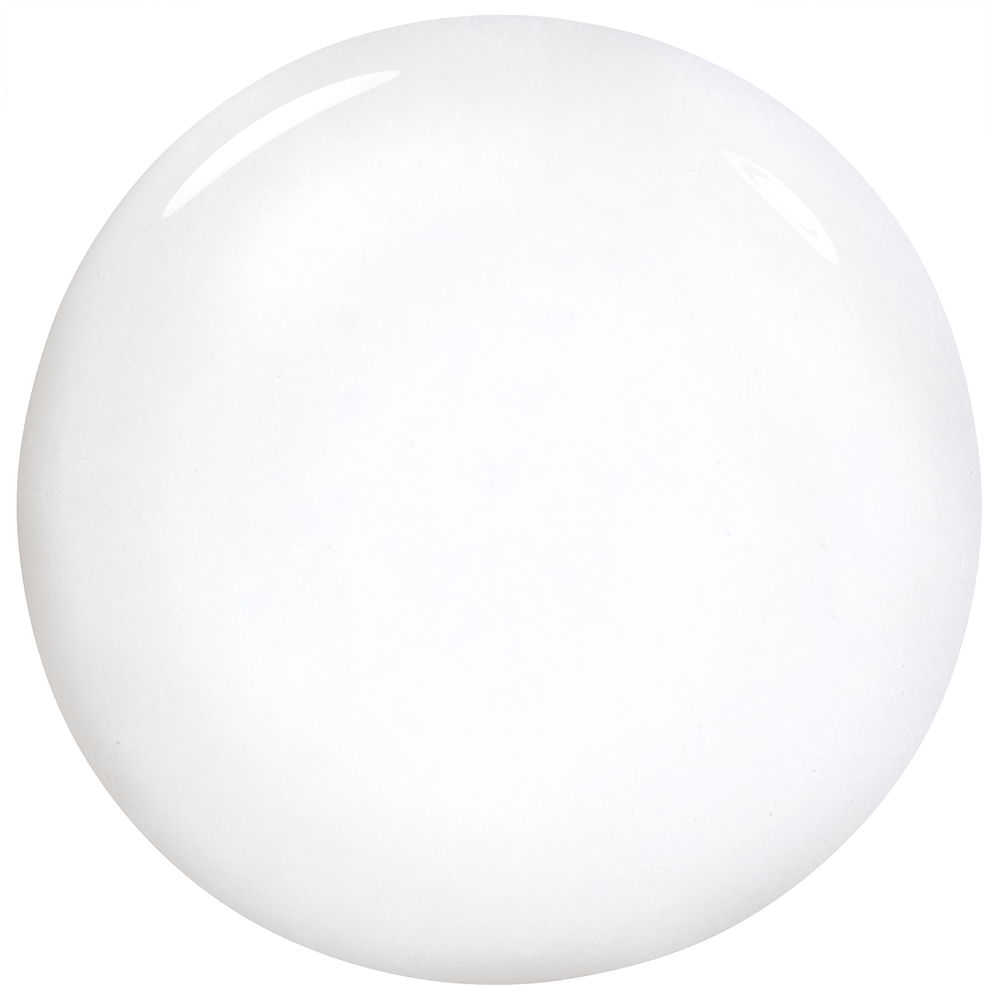 Bild: Essie Nagellack Gel Couture by Essie Top Coat