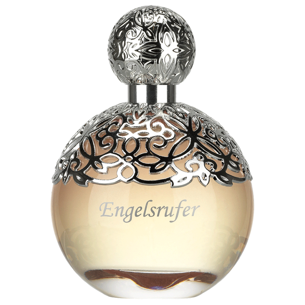 Bild: Engelsrufer Love Eau de Parfum