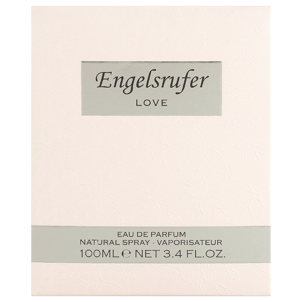 Bild: Engelsrufer Love Eau de Parfum