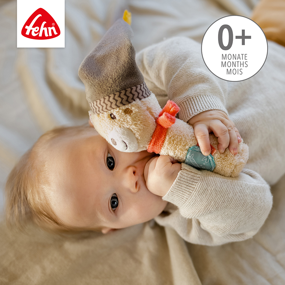 Bild: Fehn Stabgreifling Bär