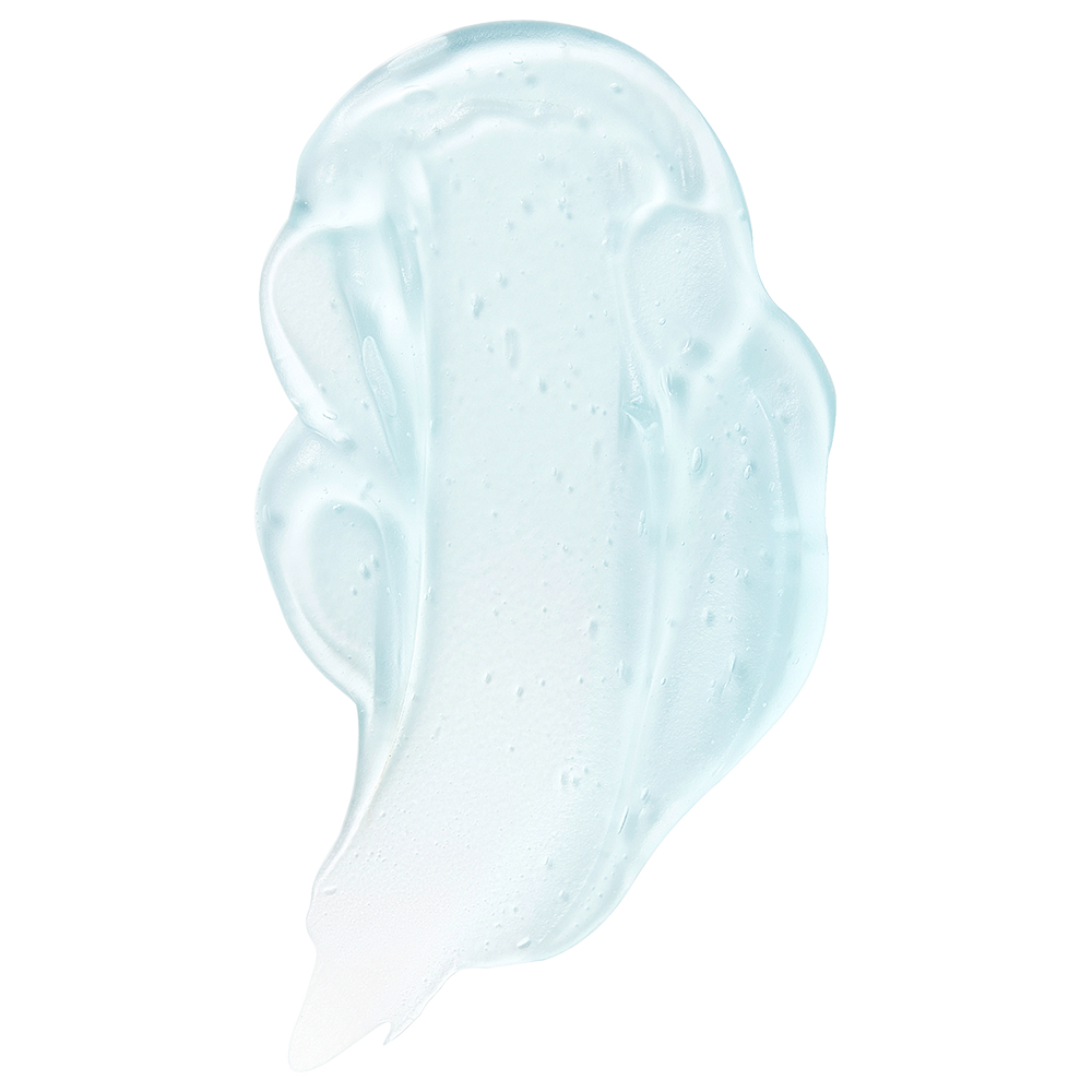 Bild: MAYBELLINE Poreless Jelly Blurring Primer 