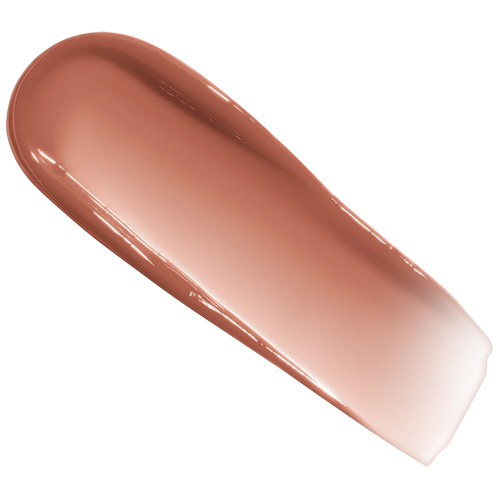 Bild: MAYBELLINE Lifter Glaze Oil Balm Lippenbalsam 006