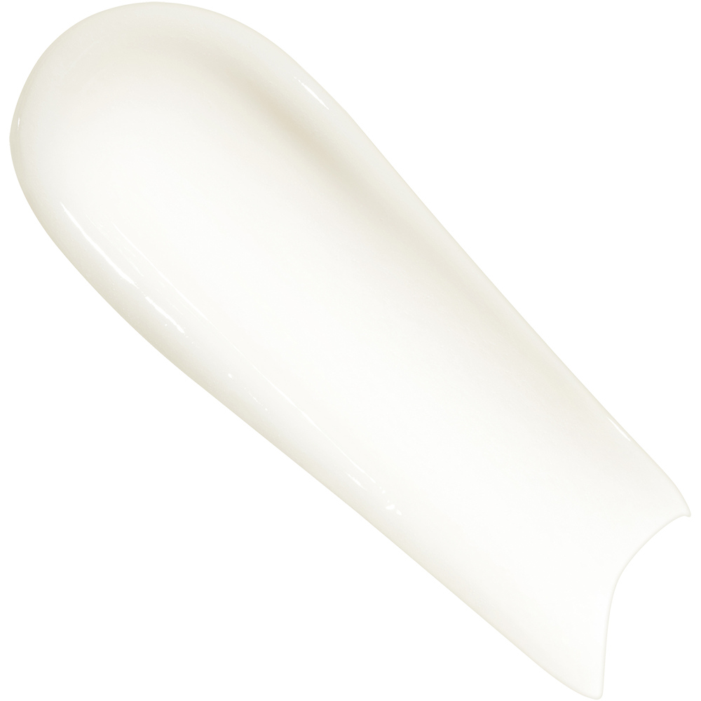 Bild: MAYBELLINE Lifter Glaze Oil Balm Lippenbalsam 001