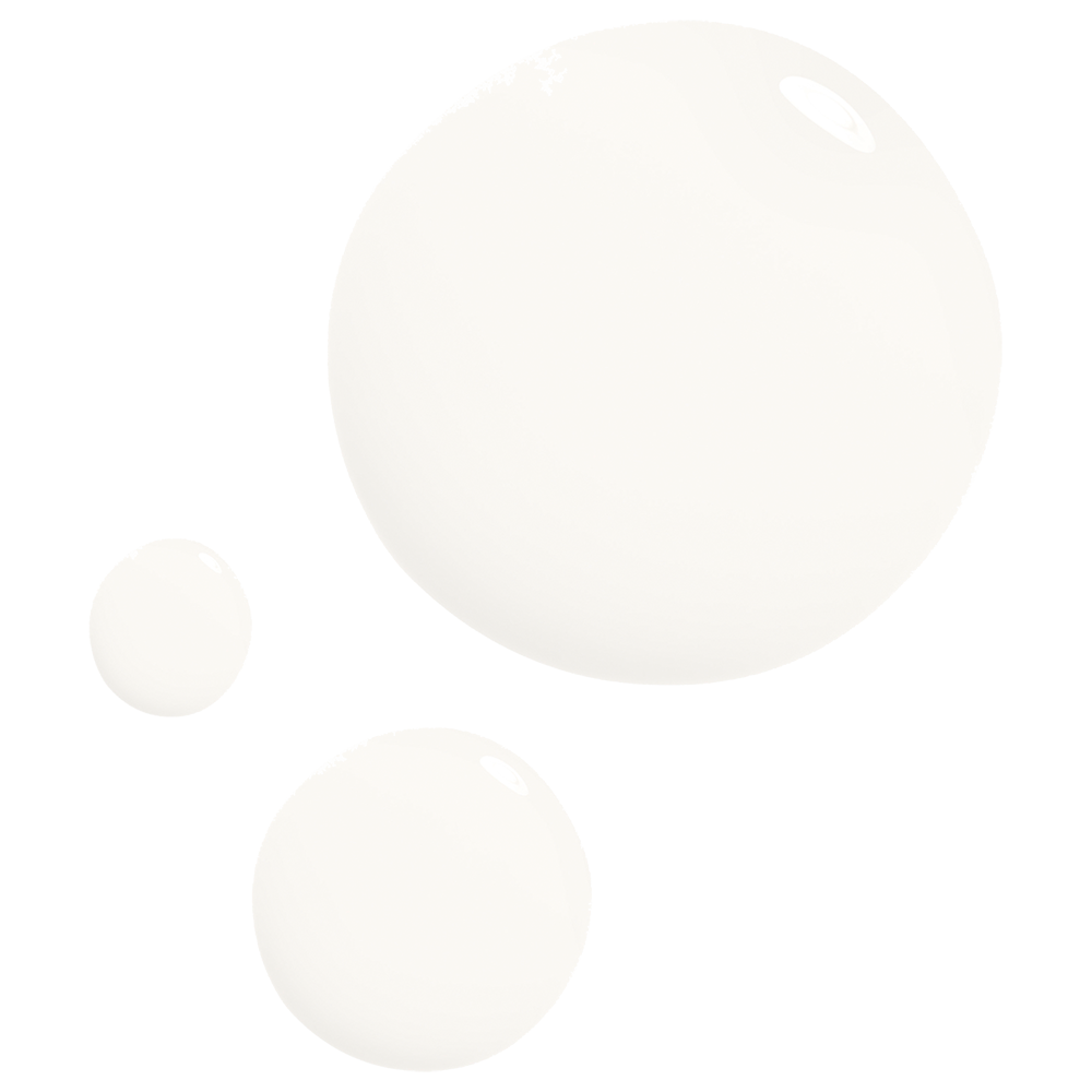 Bild: MAYBELLINE Super Stay Ink Bonder Nagellack 077