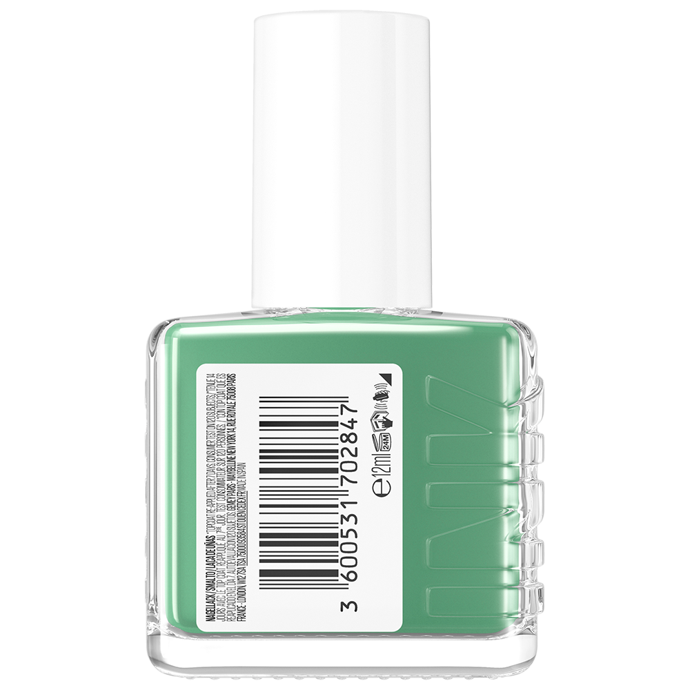 Bild: MAYBELLINE Super Stay Ink Bonder Nagellack 959