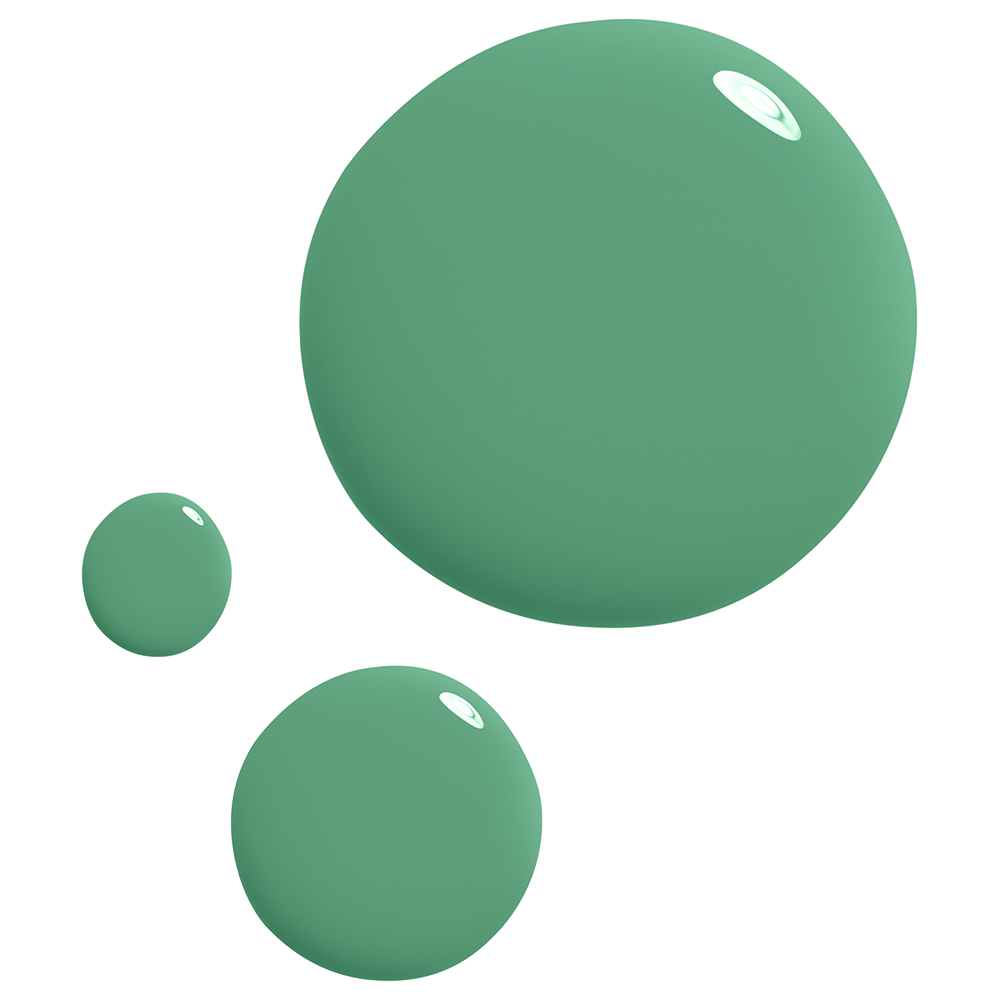 Bild: MAYBELLINE Super Stay Ink Bonder Nagellack 959