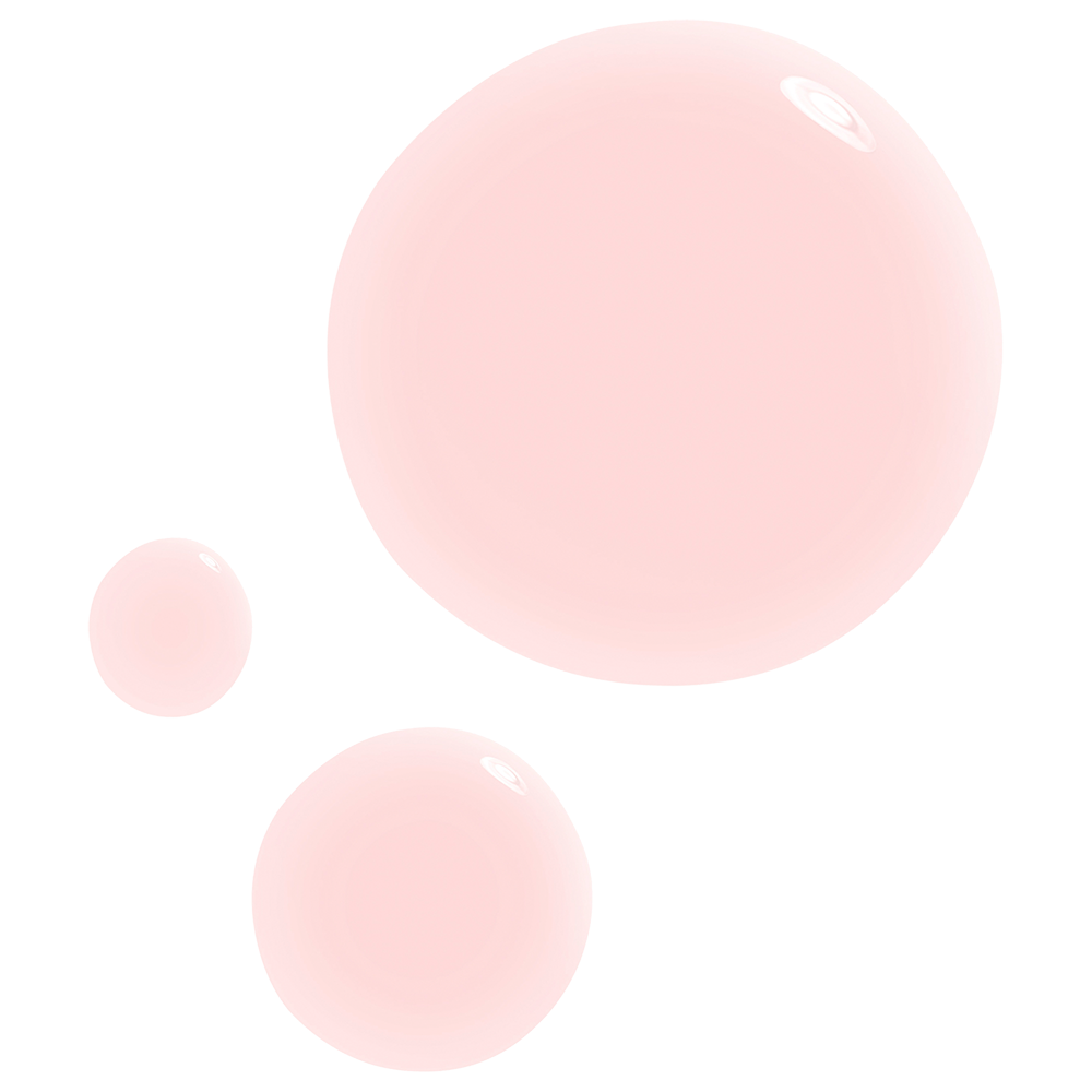 Bild: MAYBELLINE Super Stay Ink Bonder Nagellack 113