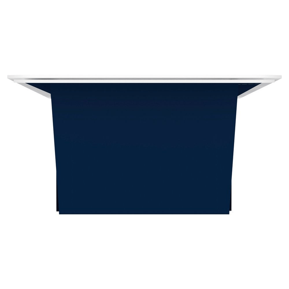 Bild: Oral-B KIDS 0+ Handzahnbürste, Extra Weiche Borsten 