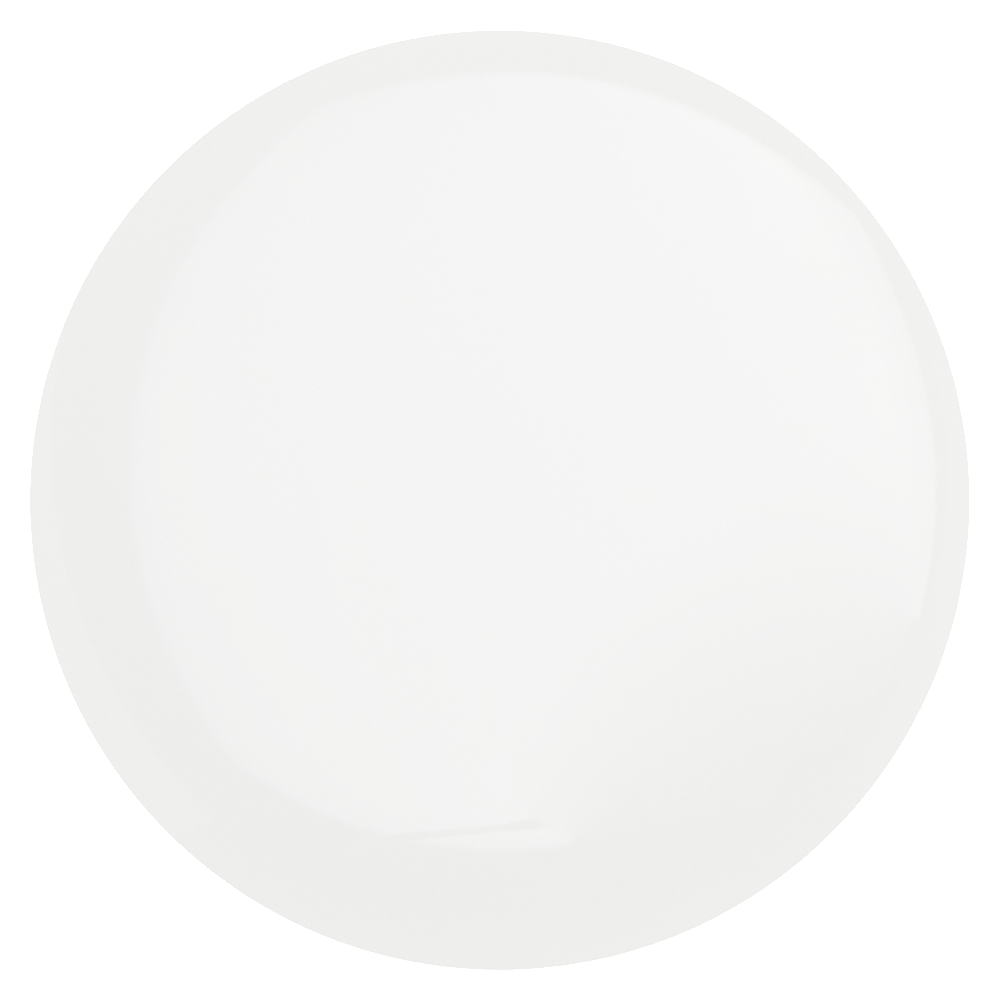 Bild: REVOLUTION Crystal Aura Lip Oil aventurine