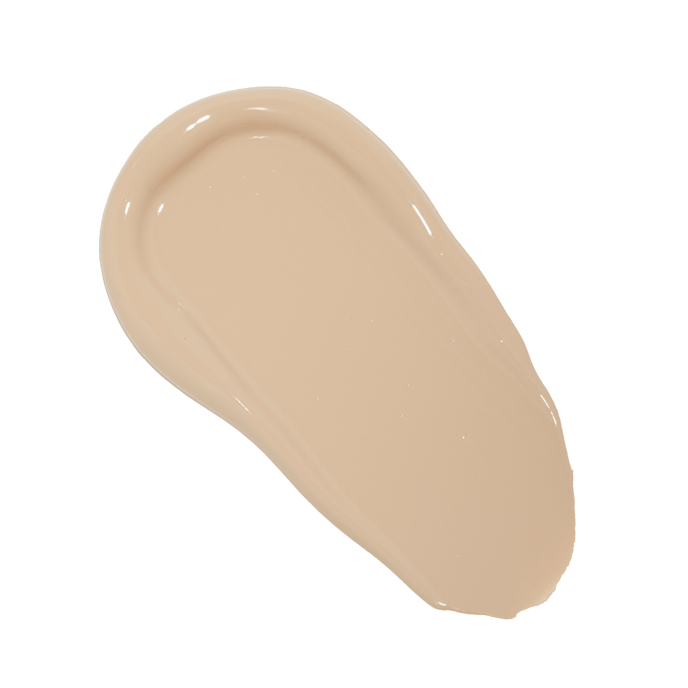 Bild: REVOLUTION Super Concealer C4