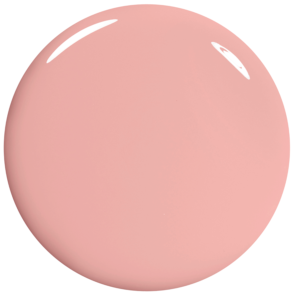 Bild: Essie Nagellack Gel Couture by Essie Princess Charming