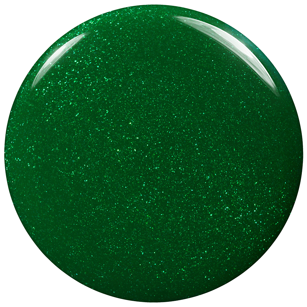 Bild: Essie Limitierter Nagellack Schneewittchen-Edition 1004