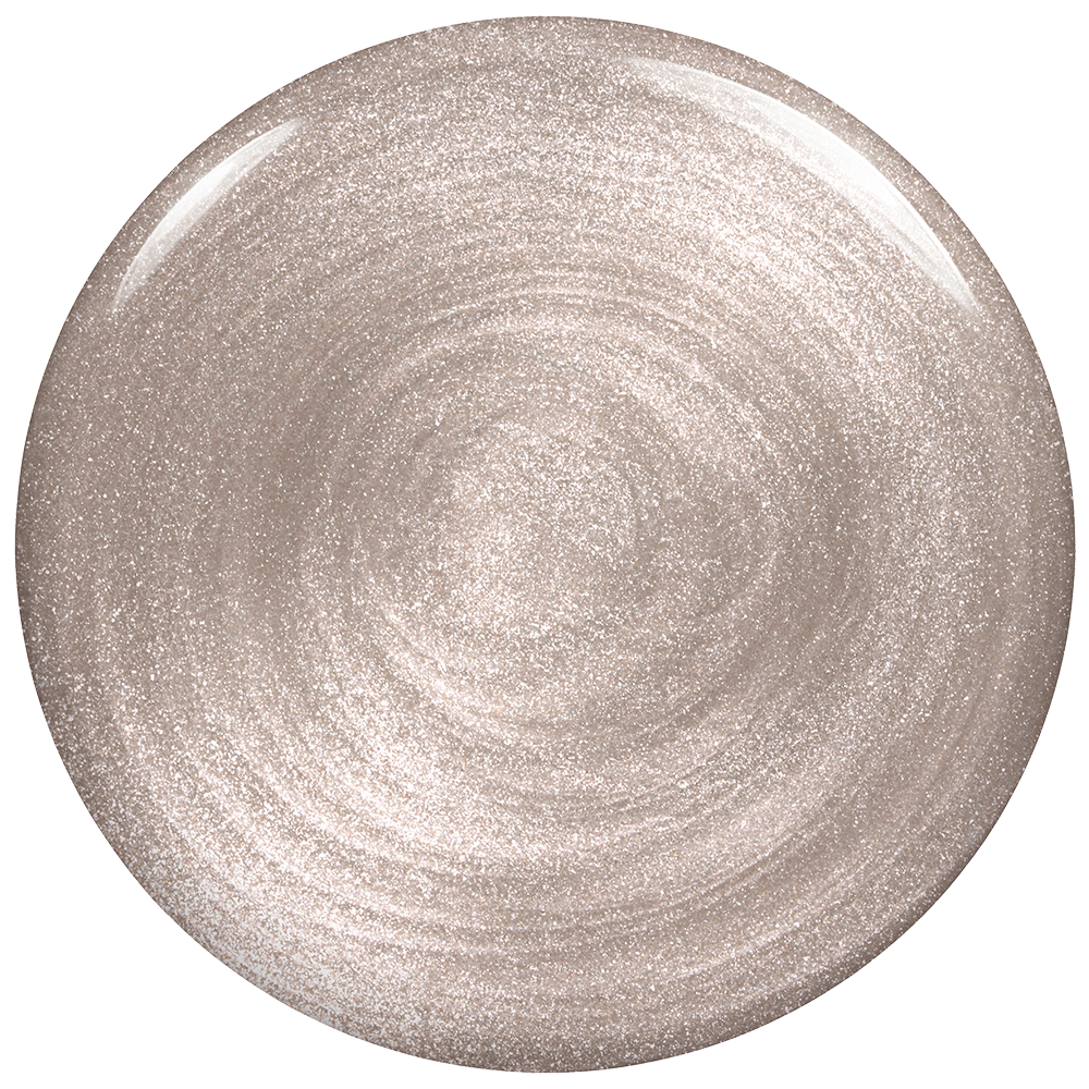 Bild: Essie Limitierter Nagellack Schneewittchen-Edition 1008