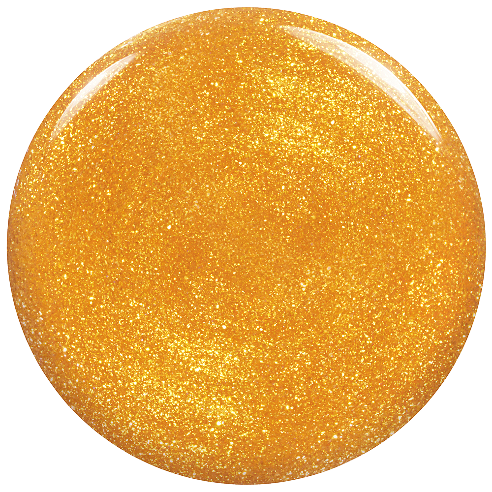 Bild: Essie Limitierter Effektnagellack, Schneewittchen-Edition 50