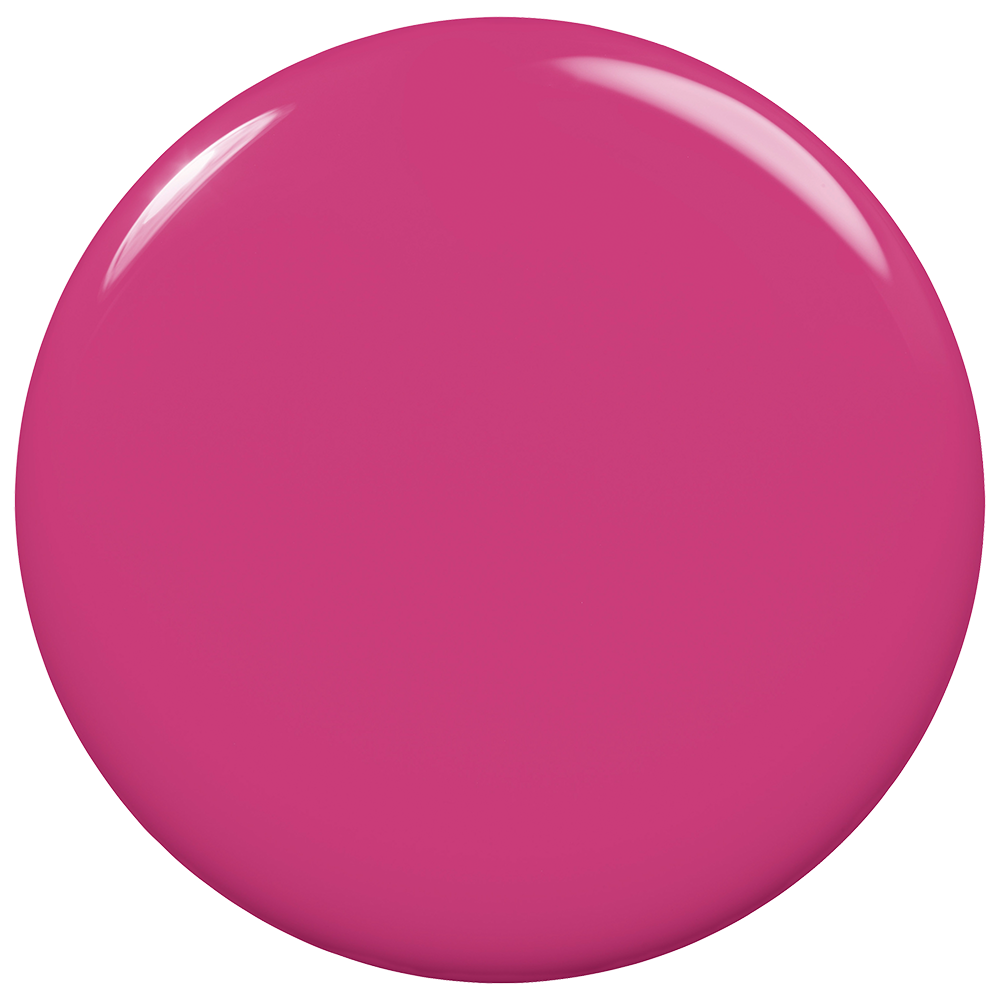 Bild: Essie Nagellack Gel Couture by Essie fuel your life