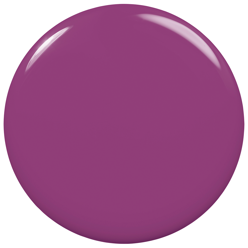 Bild: Essie Nagellack Gel Couture by Essie strut with it