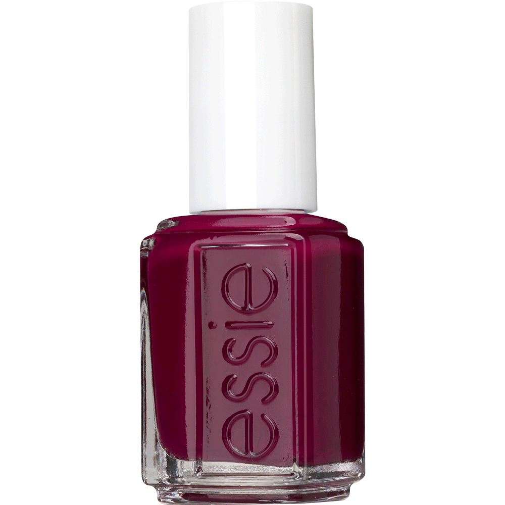 Bild: Essie Nagellack bahama mama