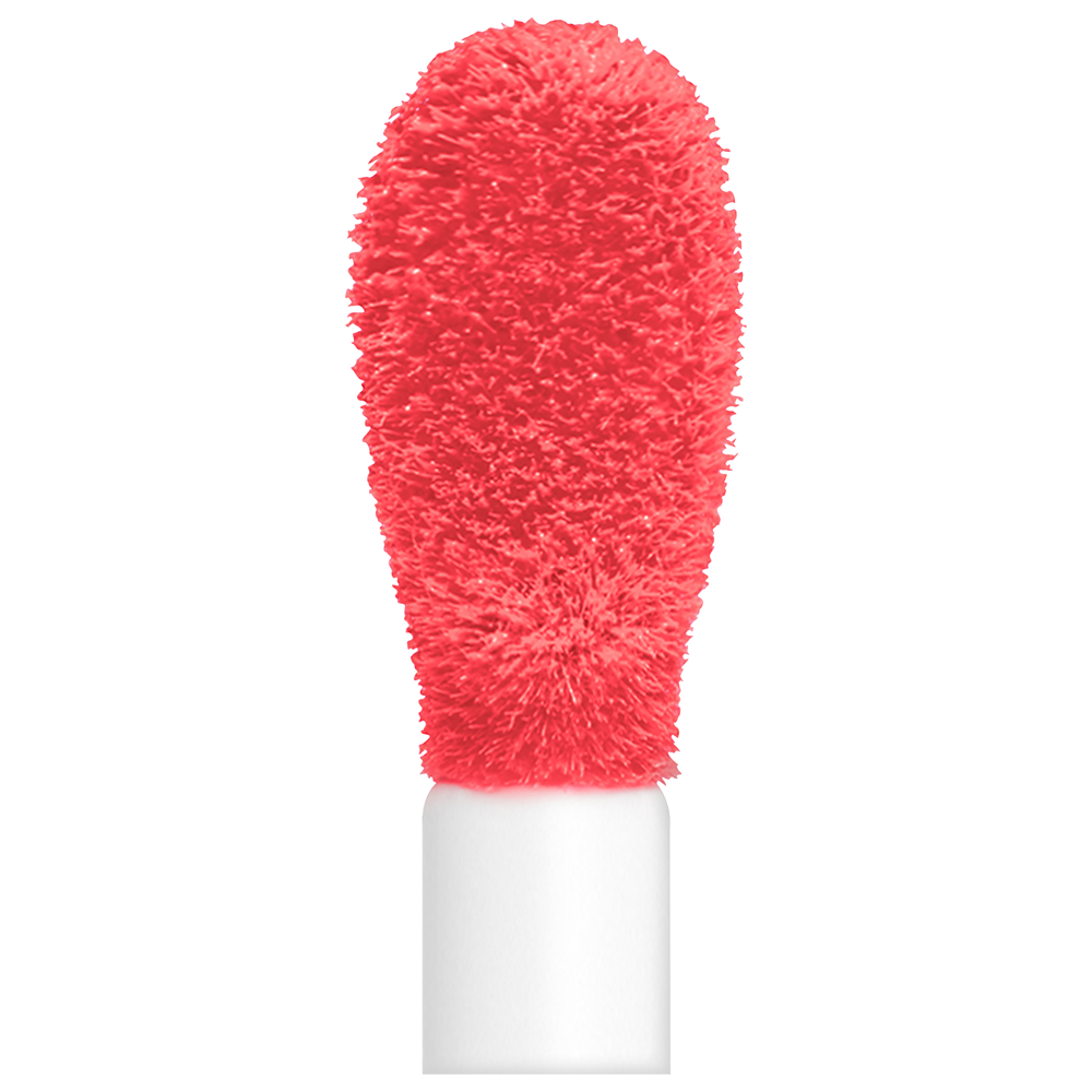 Bild: NYX Professional Make-up Fat Cheeks Blush Peach Plunge 5