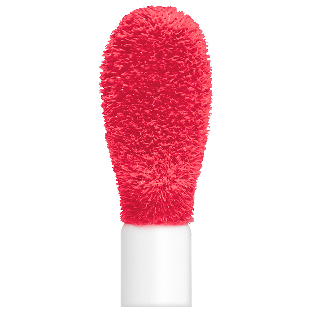 Bild: NYX Professional Make-up Fat Cheeks Blush Bouncin' Berry 6