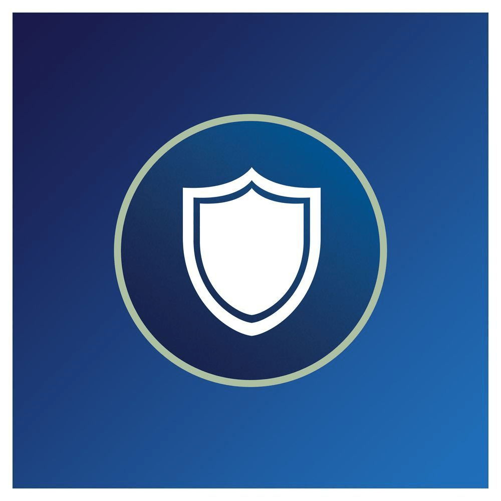 Bild: Kukident Complete Haftcreme Neutral