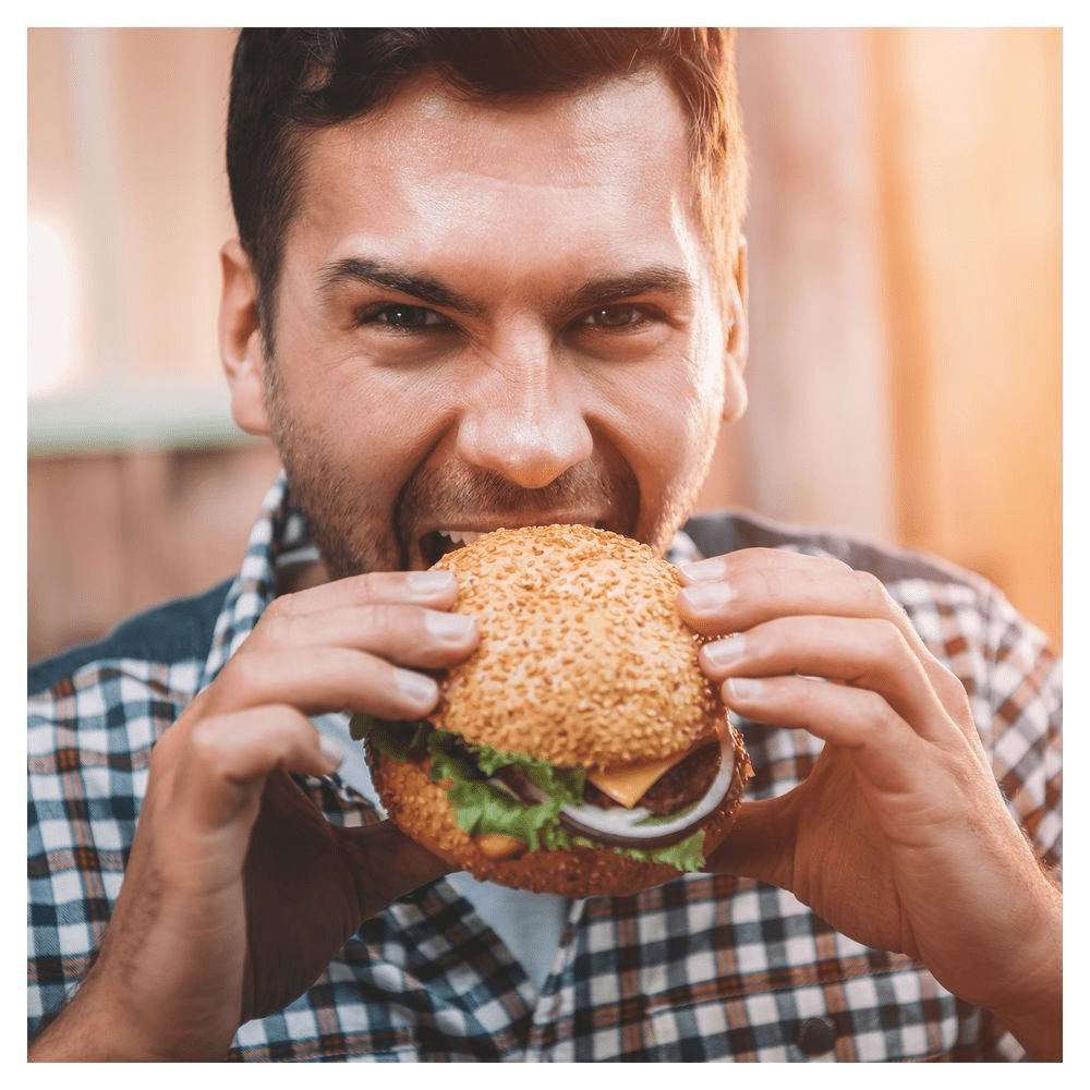 Bild: Kukident Complete Haftcreme Neutral