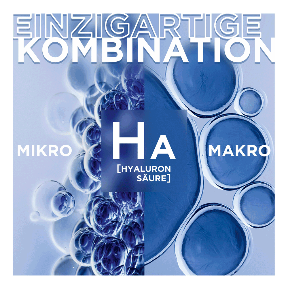 Bild: L'ORÉAL PARIS MEN EXPERT Power Age Feuchtigkeitspflege