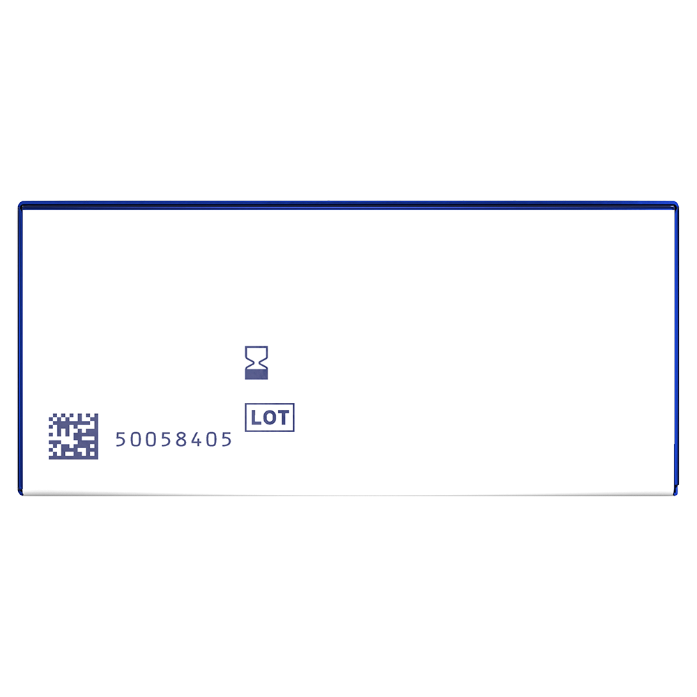 Bild: durex Kondome Intense 