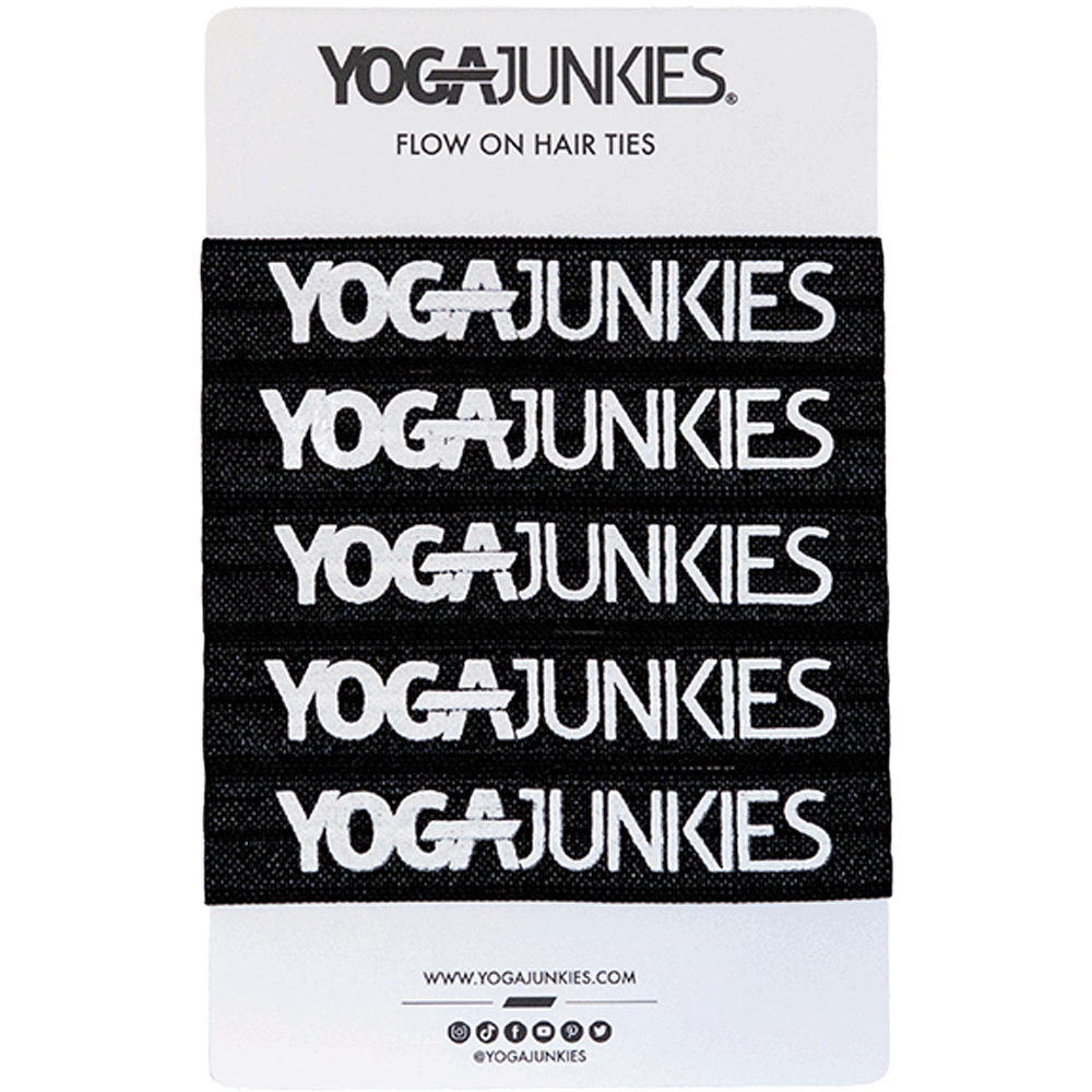 Bild: YOGA JUNKIES Yoga Junkies Box | Good Vibes 
