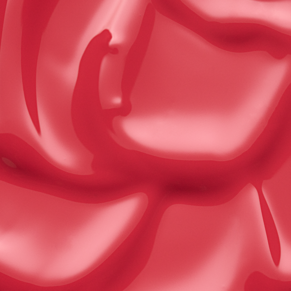 Bild: Catrice Glass Like Dewy Lip Tint 030