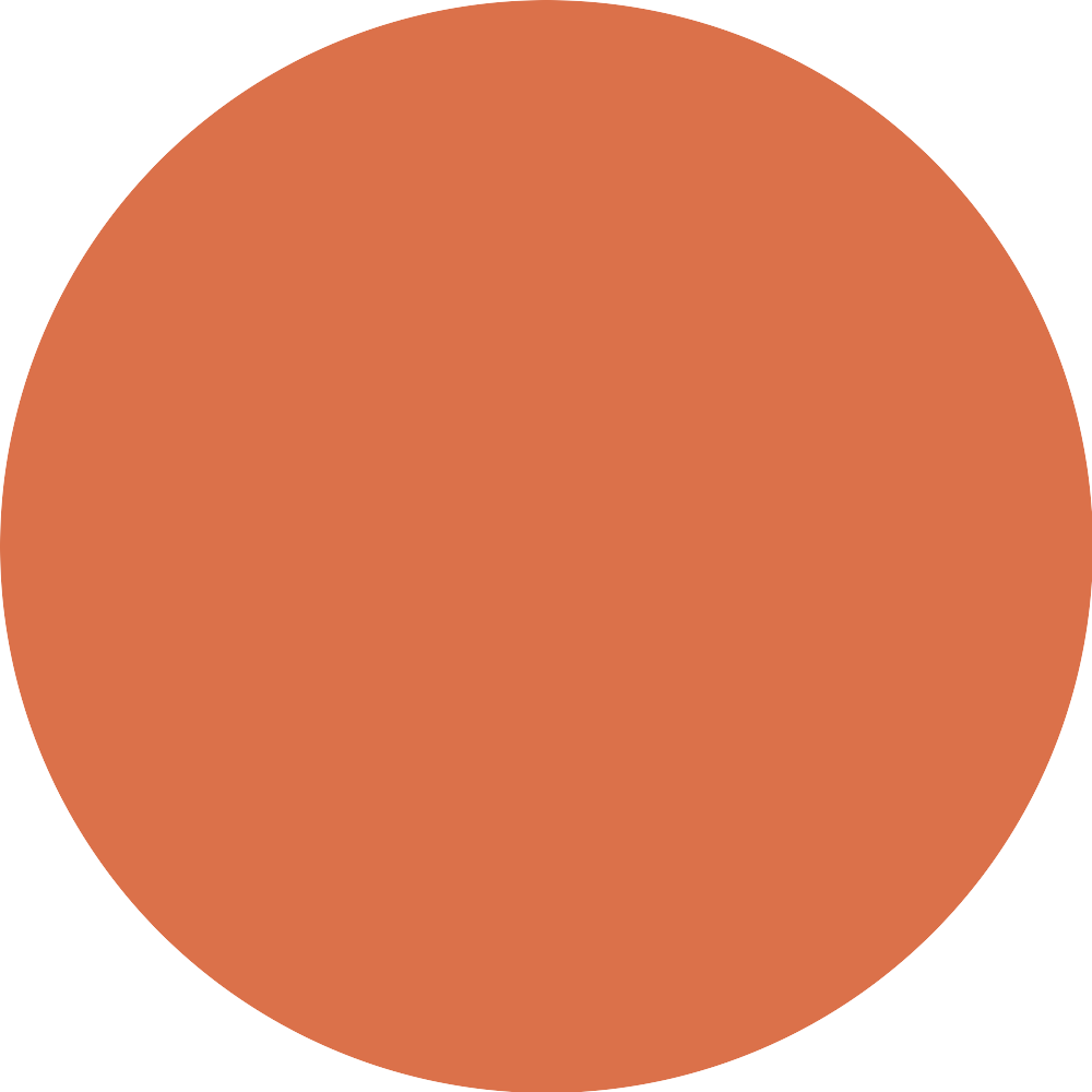 Bild: essence matte liquid eyeshadow Peach Pop