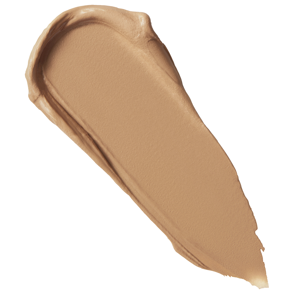 Bild: MAYBELLINE Lifter Stix Contouring-Stick 45