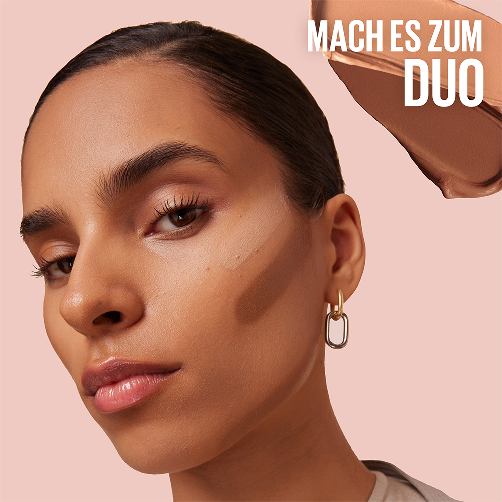 Bild: MAYBELLINE Lifter Stix Contouring-Stick 55